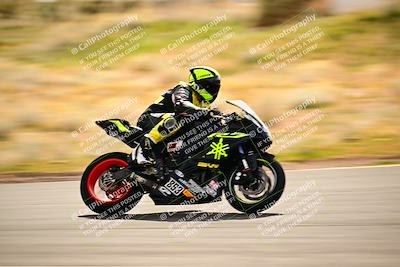 media/Feb-16-2024-CRA (Fri) [[3bc3e7055d]]/Group B/Session 6 (Turn 3)/